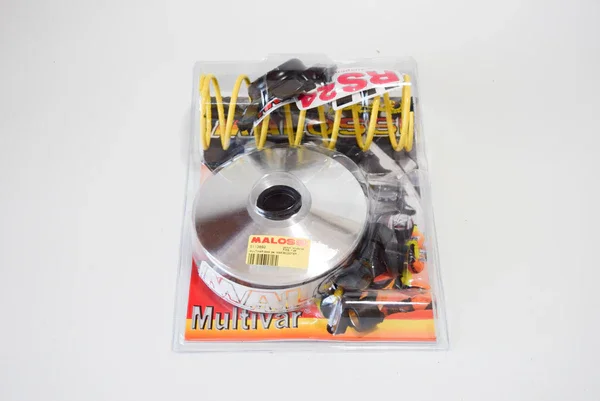 Prezzo Ridotto 5113892 - VARIATORE MULTIVAR 2000 PER KYMCO 300