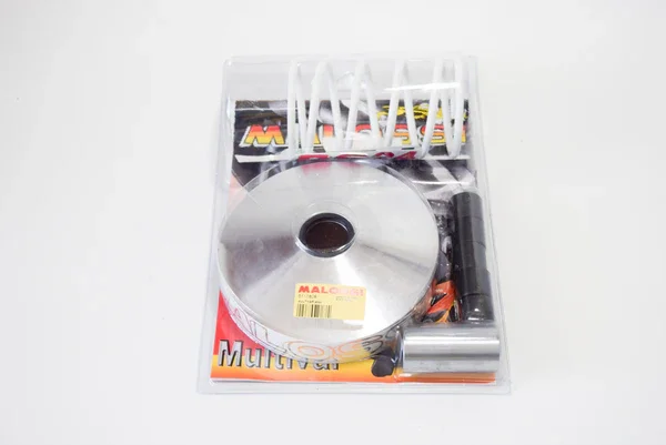 Affare 5114260 - VARIATORE MULTIVAR 2000 BEVERLY 400