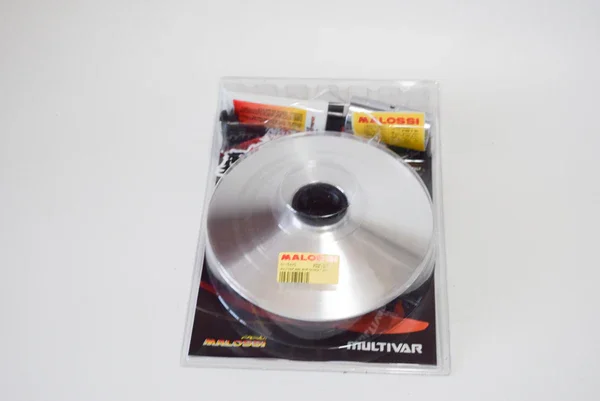 5115470 - VARIATORE MULTIVAR 2000 MHR YAMAHA T-MAX 530 Miglior Prezzo