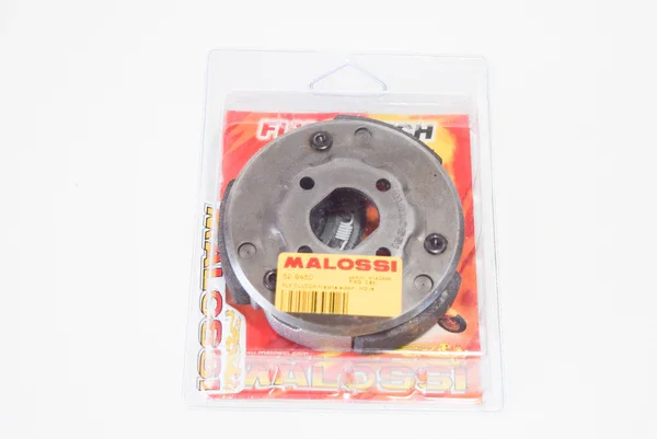 529450 - FRIZIONE AUTOMATICA NON REGOLABILE FLY CLUTCH PER CAMPANA FRIZIONE DIAMETRO 107 Ultima Occasione