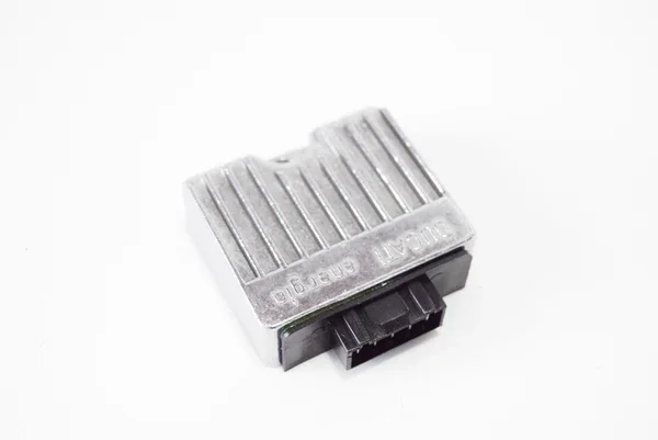 348484 - DUCATI REGOLATORE SUZUKI KATANA - CA/CC-VESPA ET2 INIEZIONE Professionale