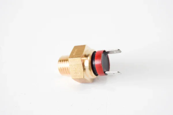 Promozione 584715 - TERMOINTERRUTTORE ORIGINALE BEVERLY 125-250