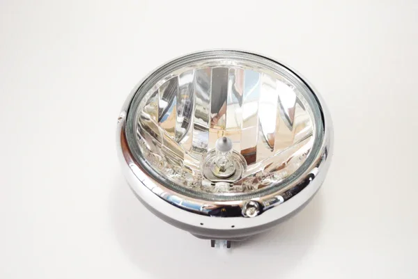640541 - FARO ANTERIORE ORIGINALE BEVERLY CRUISER 250-500 Esclusivo