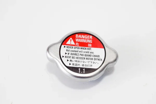 Più Venduto 5SL124620000 - TAPPO RADIATORE YAMAHA YZF-R6 600 03