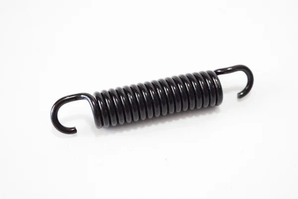 278940 - MOLLA CAVALLETT PIAGGIO LIBERTY 50-125 Bestseller