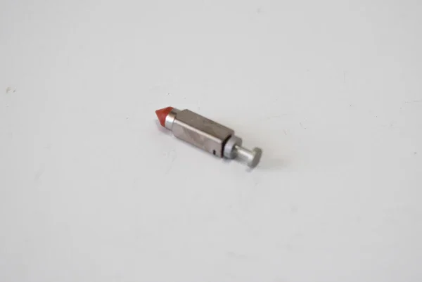 Miglior Prezzo 288096 - SPILLO CARBURATORE ORIGINALE APE POKER BENZINA