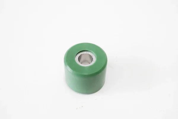 842870 - RULLO VARIATORE 21X17 11 Nuovo Arrivo