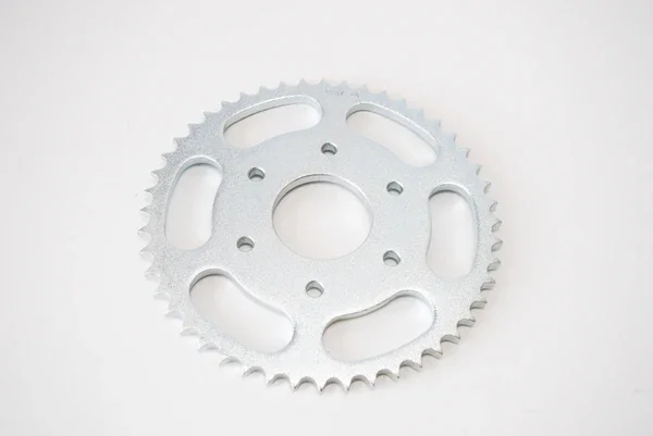 Prezzo Basso 453748F - CORONA Z48 MALAGUTI 125 MOTARD PASSO 428