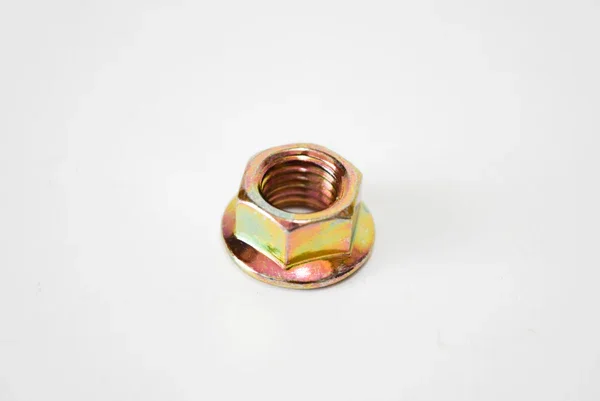 Subito Disponibile 00103705 - DADO 10MM ROTORE GENERATORE AGILITY 50 ORIGINALE