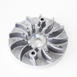 00126115 - PULEGGIA PRIMARIA FISSA VARIATORE AGILITY R16 125CC-PEOPLE ORIGINALE KYMCO Offerta Del Giorno