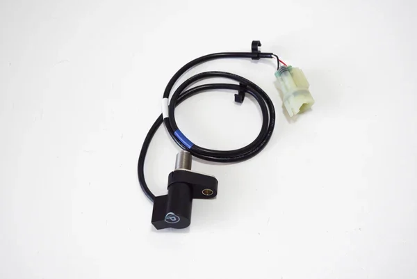 Prezzo Scontato 00169099 - SENSORE VELOCITA' XCITING 250-300-500