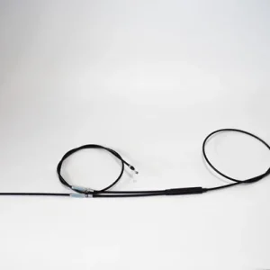 00170168 - CAVO SERRATURA SELLA XCITING 250-300-500 Sconto