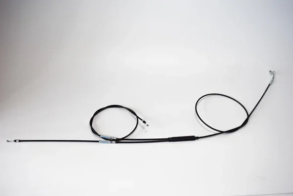 00170168 - CAVO SERRATURA SELLA XCITING 250-300-500 Sconto