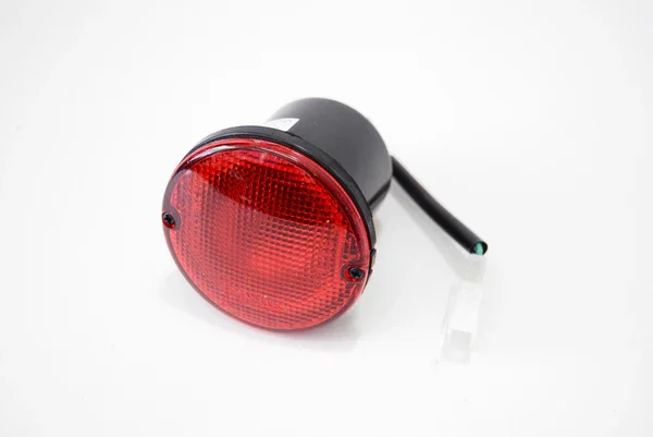 Compra Online 613822 - FANALE POSTERIORE STOP APE QUARGO ORIGINALE