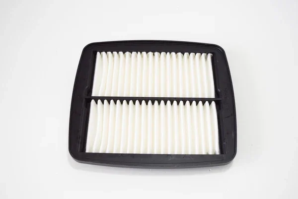 Ultima Occasione 264403 - FILTRO ARIA S3152 SUZUKI BANDIT 600-1200 DAL 1995 AL 2000