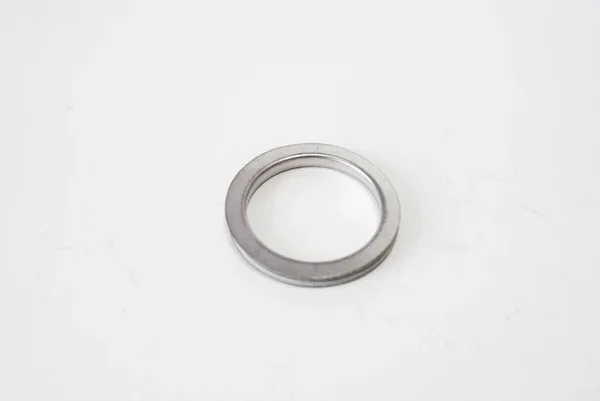 S410485012009 - GUARNIZIONE SCARICO 30X39X4 Reso Gratuito