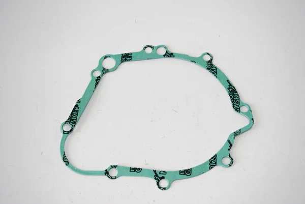 S410510017101 - GUARNIZIONE LATO GENERATORE GSX-R 600/750 Prezzo Di Fabbrica
