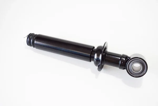Occasione Imperdibile 6312D - AMMORTIZZATORE ANTERIORE APE TM DIESEL