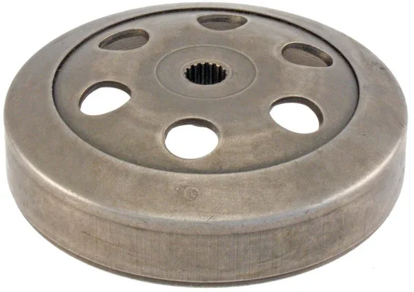 Offerta Lampo 100260030 - CAMPANA FRIZIONE MINARELLI 50 DIAMETRO 107MM