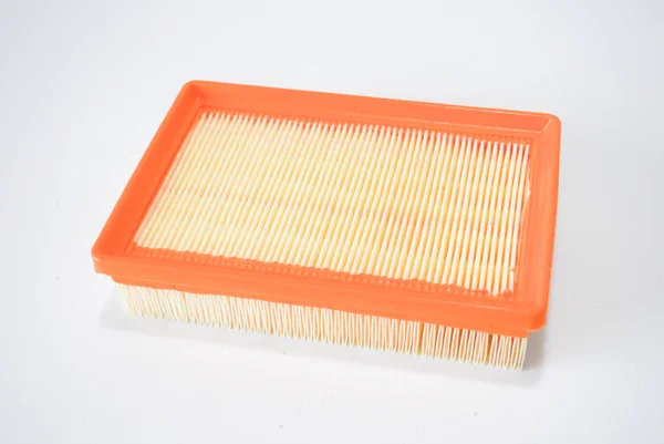 100605025 - FILTRO ARIA CAF6915 R 1200 GS DAL 2013 AL 2017 Bestseller
