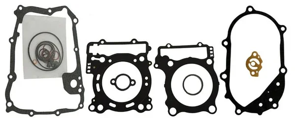 Ultima Occasione 100689790 - SERIE GUARNIZIONI MOTORE MAJESTY 400 2004>2006
