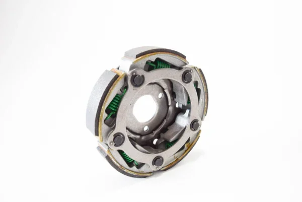 Più Venduto FC1388 - GIRANTE FRIZIONE NEWFREN YAMAHA MAJESTY 400 YP 2004> MAJESTY 400 YP 2005>2011 X-MAX ABS 400 YP RA 2014>2015