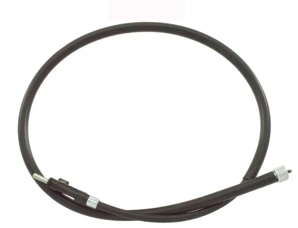 Nuova Collezione 163630090 - FUNE TRASMISSIONE CONTAKM 'RMS' PERAPRILIA SR '97