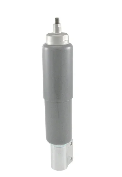 Bestseller 204584282 - AMMORTIZZATORE ANT. VESPA PX 125-150-200