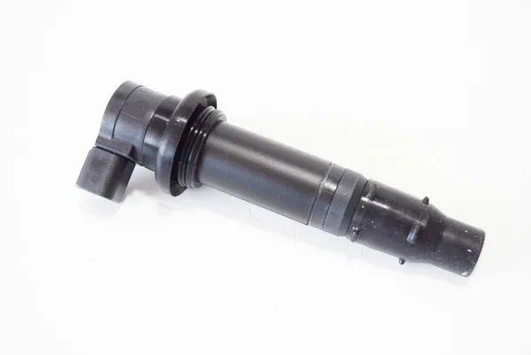 Compra Oggi Stesso 161407 - BOBINA YZF-R1 1000 2002>2006