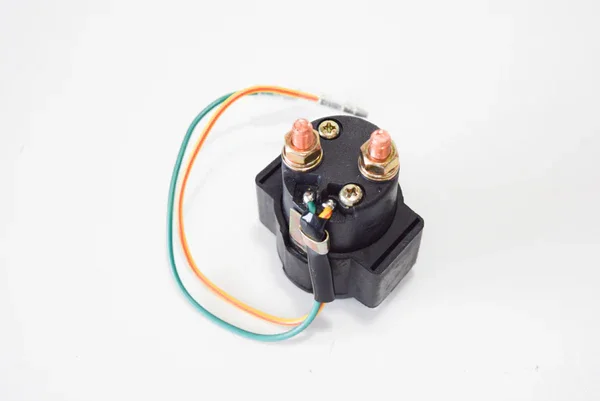 178749 - TELERUTTORE AVVIAMENTO 12V-300A UNIVERSA Scelto Dai Clienti