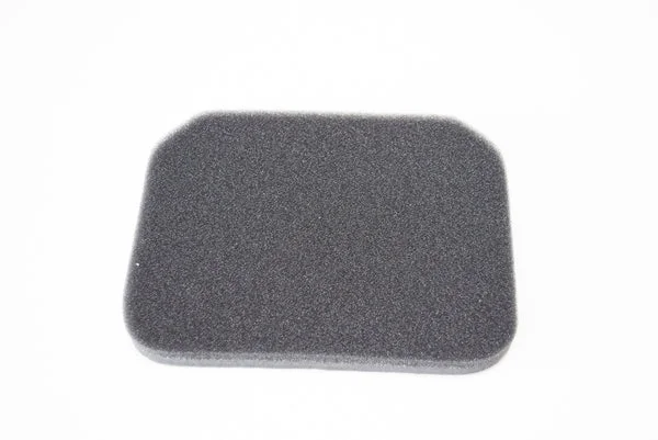 Scelto Dai Clienti 2644111 - FILTRO ARIA S3173 BURGMAN 250-400 DAL 1998 AL 2006