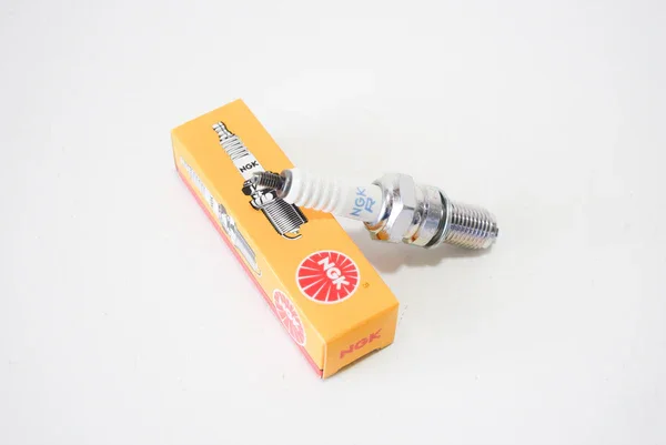 404300025 - CANDELA NGK DR8EA Novità