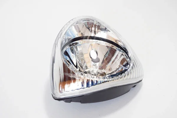 58258R - FARO ANTERIORE LIBERTY 4T 125-150-200 ORIGINALE Direttamente Dal Produttore