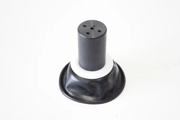AP8106478 - MEMBRANA CARBURATORE LEONARDO 125-150 CODICE ORIGINALE AP8106478 Pagamento Sicuro