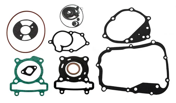 Bestseller 100689810 - SERIE GUARNIZIONI MOTORE X-MAX 125 2006>2013