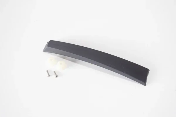 5278 - CRESTA PARAFANGO TIPO STRETTO VESPA PX Offerta Lampo