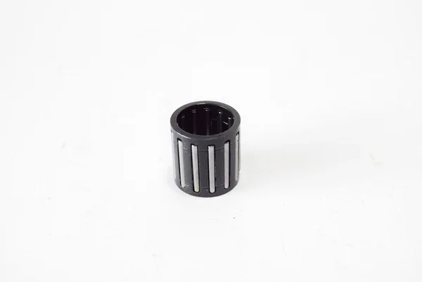 Direttamente Dal Produttore 5624 - GABBIA A RULLI 15X19X20 VESPA 50/PK 50/PK 50 XL
