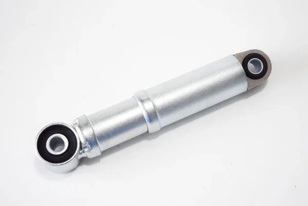 Esclusivo 6302OM - AMMORTIZZATORE ANTERIORE VESPA ANNI 60