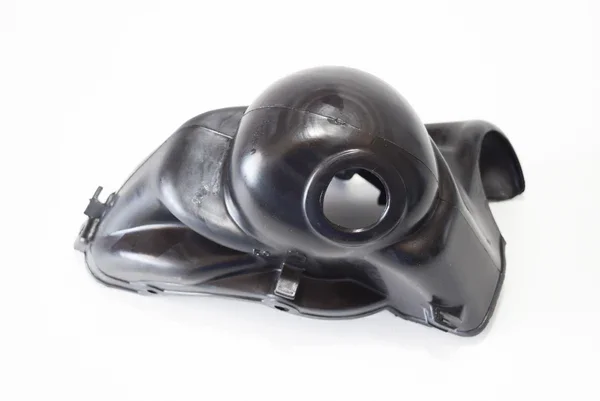 8164 - CUFFIA RAFFREDDAMENTO CILINDRO VESPA 50 Direttamente Dal Produttore