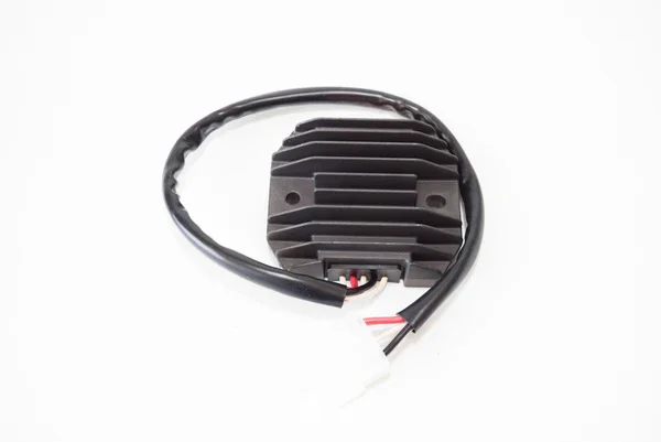 Pagamento Sicuro 175330 - REGOLATORE YAMAHA FZS600-XV250 97