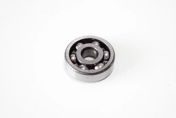 Offerta Speciale 5821 - CUSCINETTO SKF (12X40X12) ALBERINO INGRANAGGIO VESPA