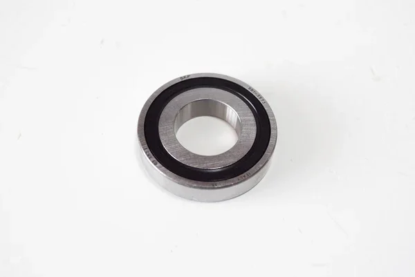 5825 - CUSCINETTO SKF 20X42X9 ASSE RUOTA POSTERIORE VESPA Solo Oggi