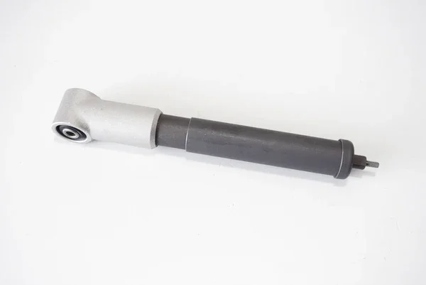 Offerta 6327 - AMMORTIZZATORE POSTERIORE VESPA 125 FINO AL 1954
