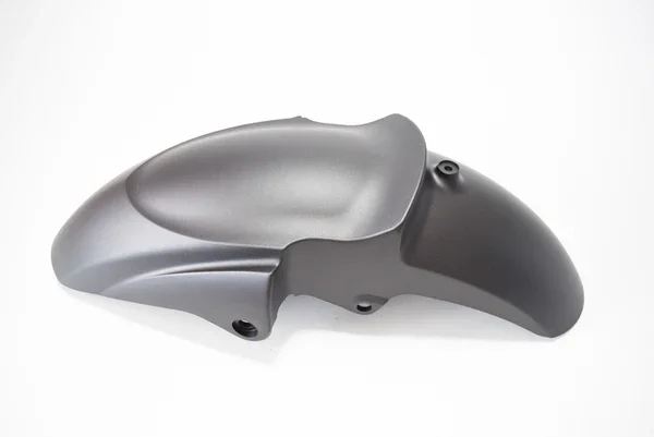 Di Tendenza 5VX21511A0P0 - PARAFANGO ANTERIORE YAMAHA XJ6 600