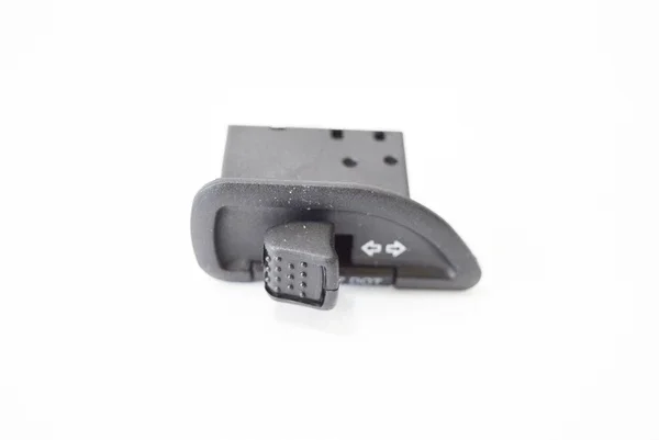 642679 - COMMUTATORE LAMPEGGIATORE PIAGGIO LIBERT Offerta Speciale