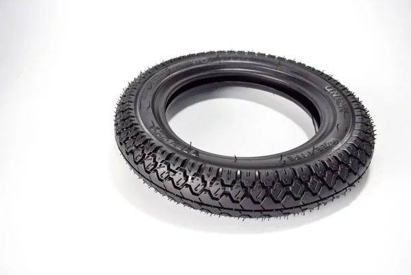 Offerta Limitata BP300UN27901 - COPERTONE UNION VESPA2.75X9