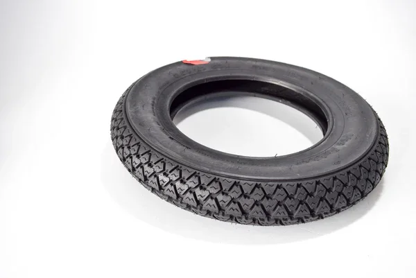 Solo Oggi VRSP080 - COPERTONE VEE RUBBER VESPA 3.50X10 VRM054 59J