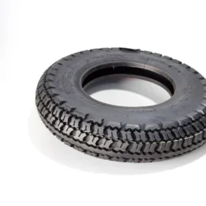 VRSP088R - COPERTONE VEE RUBBER VESPA 3.50X8 VRM105 45J Must-Have