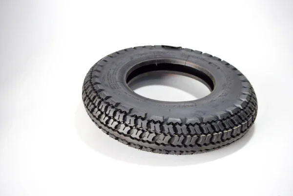 VRSP088R - COPERTONE VEE RUBBER VESPA 3.50X8 VRM105 45J Must-Have