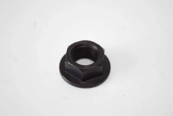 A Buon Prezzo B147 - DADO VOLANO MAGNETE 4 POLI LAMBRETTA LI 1-2-3 SERIE-TV